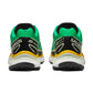 FOOTWEAR XT-6