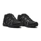 FOOTWEAR SPEEDCROSS 3