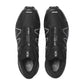 FOOTWEAR SPEEDCROSS 3