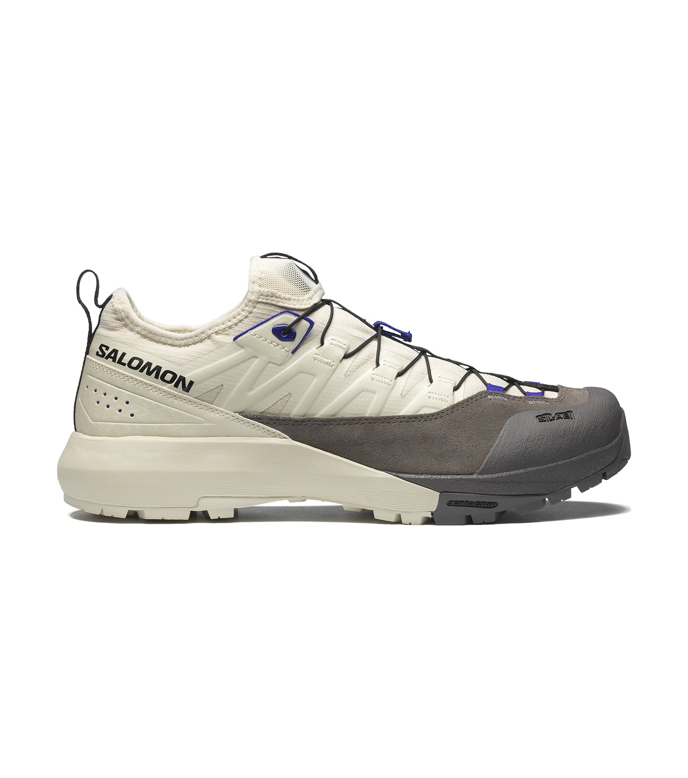 FOOTWEAR ALPINWAY ADVANCED