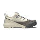 FOOTWEAR ALPINWAY ADVANCED