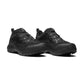 FOOTWEAR ALPINWAY ADVANCED