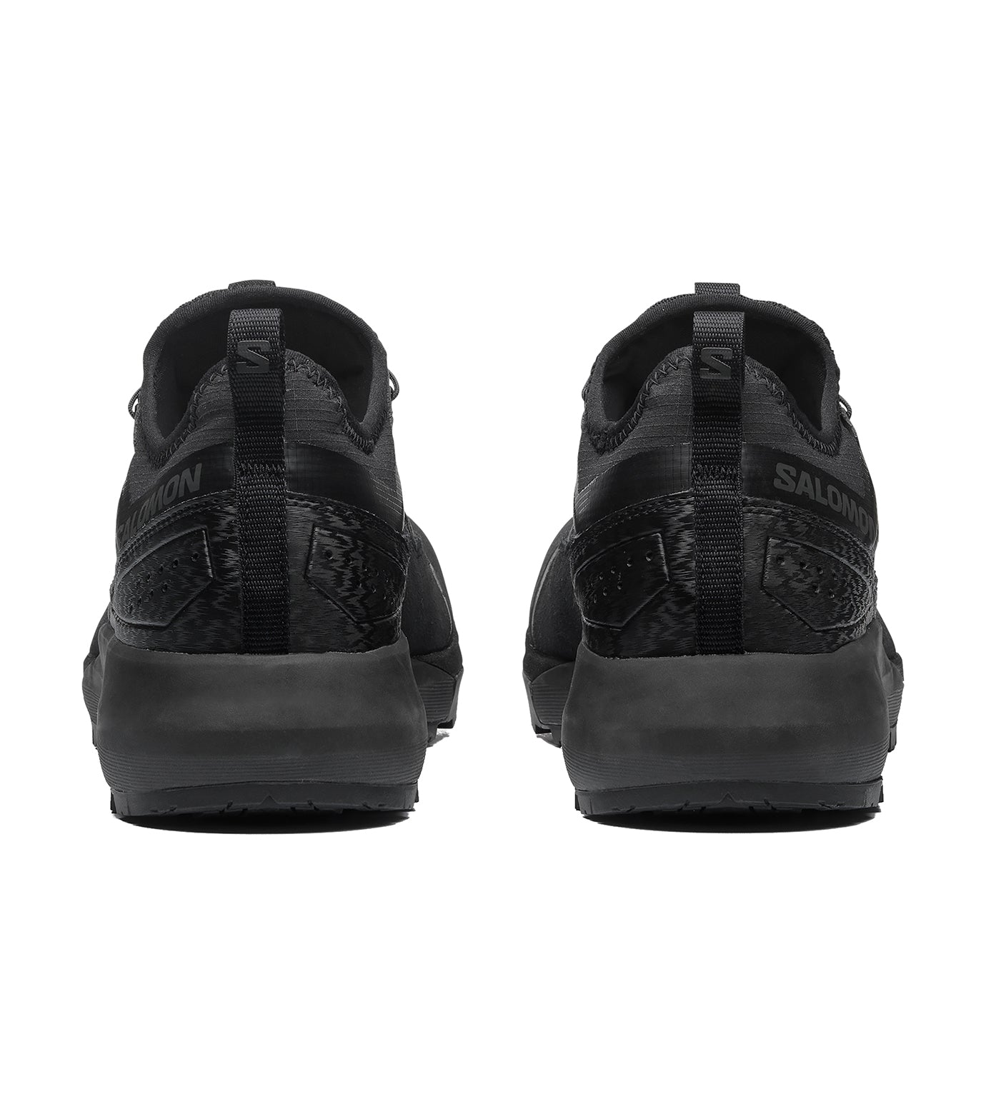 FOOTWEAR ALPINWAY ADVANCED