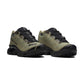 FOOTWEAR XT-4 OG PROTECTIVE