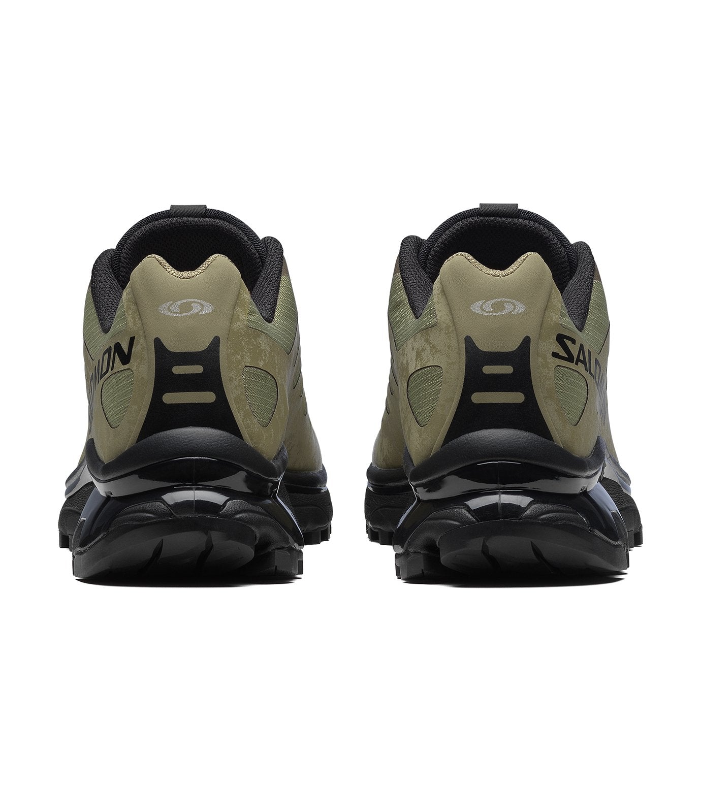 FOOTWEAR XT-4 OG PROTECTIVE