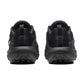 FOOTWEAR GENESIS ADVANCED