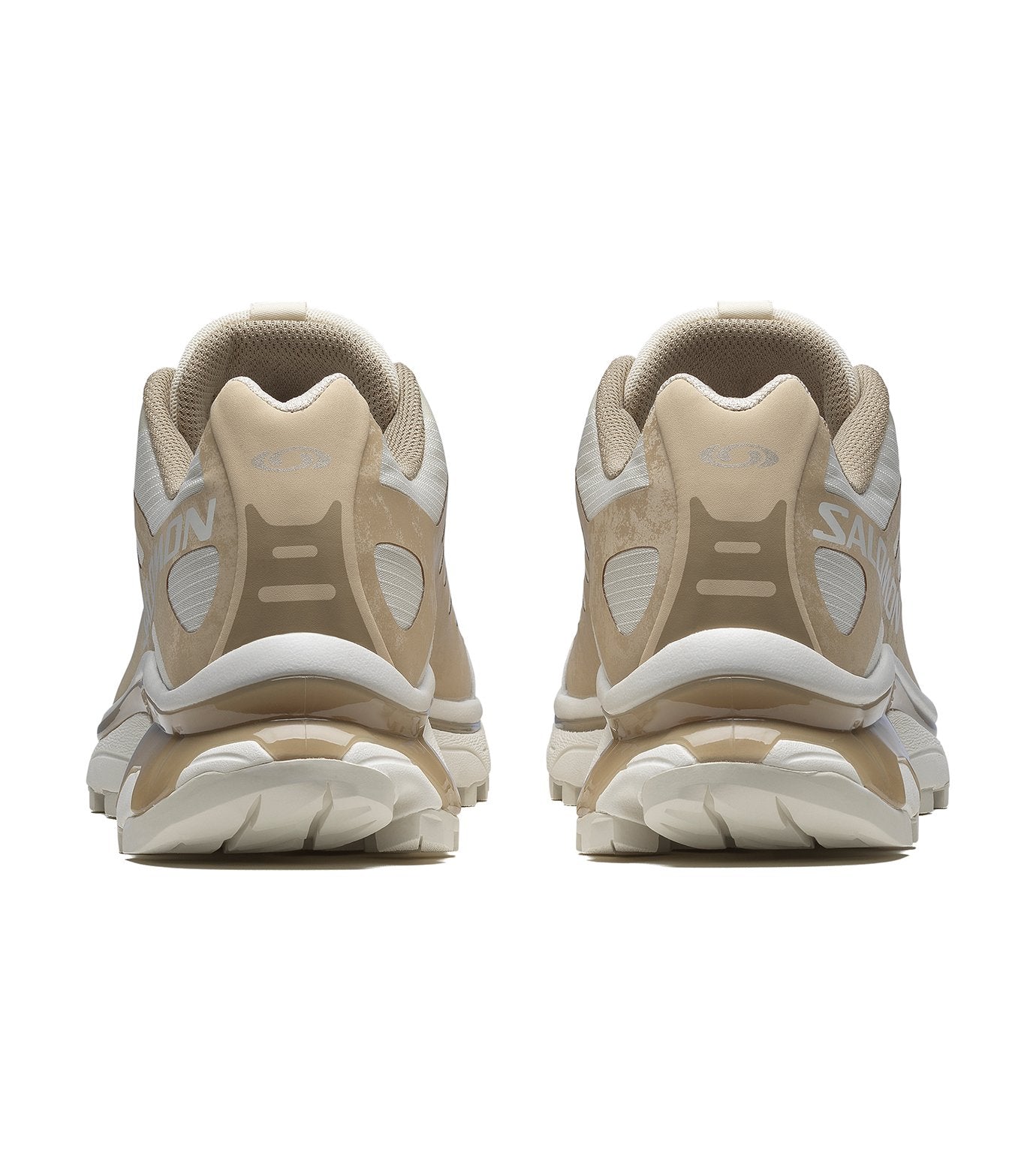 FOOTWEAR XT-4 OG PROTECTIVE