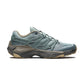 FOOTWEAR XT PU.RE ADVANCED
