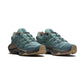 FOOTWEAR XT PU.RE ADVANCED