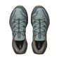 FOOTWEAR XT PU.RE ADVANCED