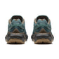 FOOTWEAR XT PU.RE ADVANCED
