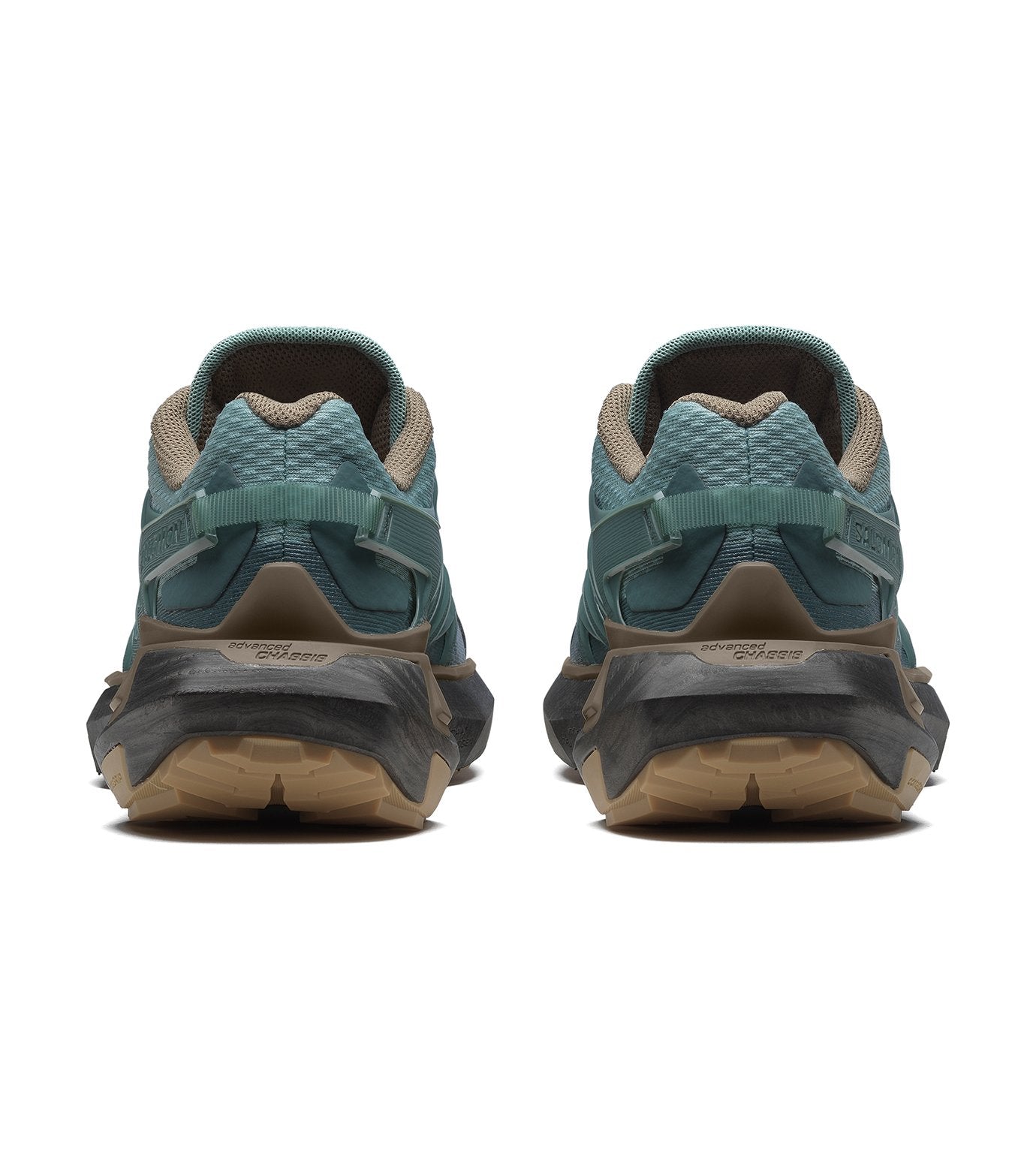 FOOTWEAR XT PU.RE ADVANCED