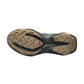 FOOTWEAR XT PU.RE ADVANCED