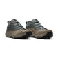 FOOTWEAR ALPINWAY ADVANCED