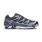 FOOTWEAR XT-6 GTX