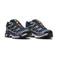 FOOTWEAR XT-6 GTX