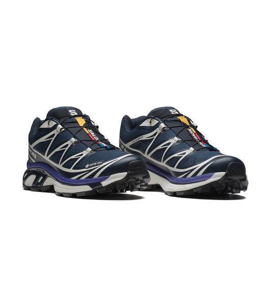 FOOTWEAR XT-6 GTX