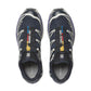 FOOTWEAR XT-6 GTX