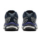 FOOTWEAR XT-6 GTX