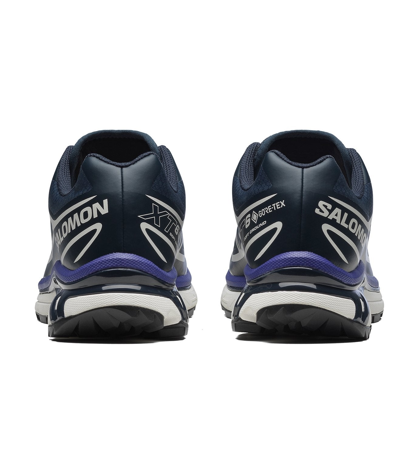 FOOTWEAR XT-6 GTX