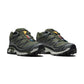 FOOTWEAR XT-6 GTX