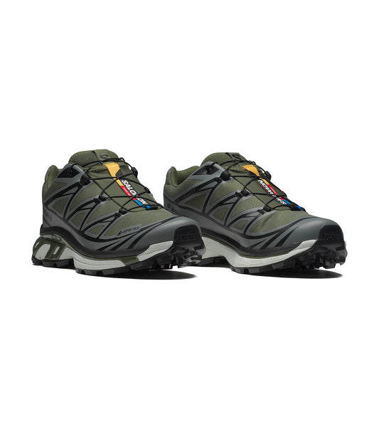 FOOTWEAR XT-6 GTX