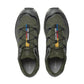 FOOTWEAR XT-6 GTX