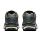 FOOTWEAR XT-6 GTX