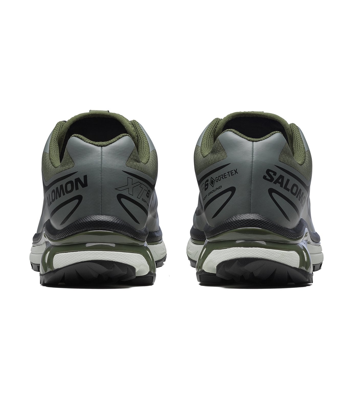 FOOTWEAR XT-6 GTX