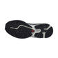 FOOTWEAR XT-6 GTX