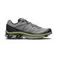FOOTWEAR XT-6