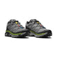 FOOTWEAR XT-6