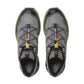 FOOTWEAR XT-6