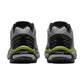 FOOTWEAR XT-6