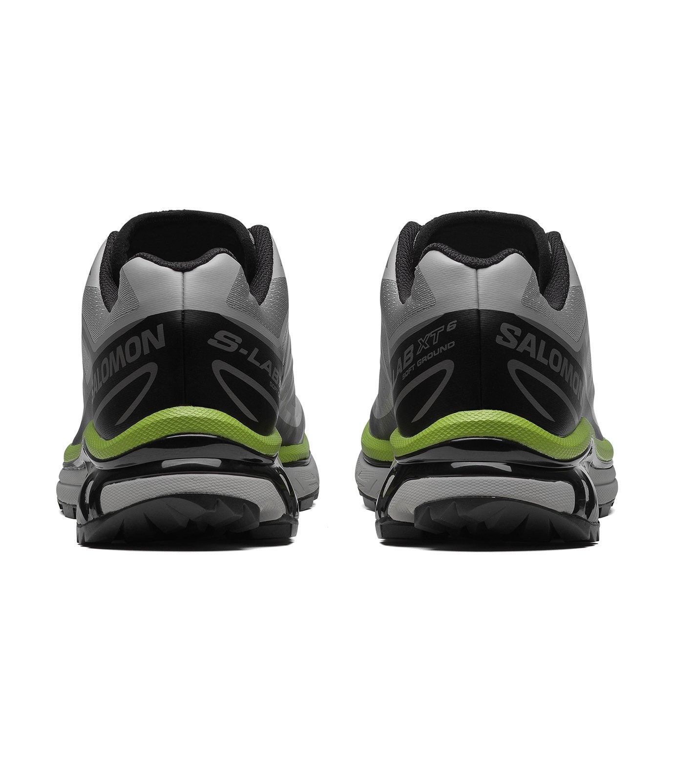 FOOTWEAR XT-6
