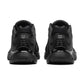 FOOTWEAR XT-WHISPER