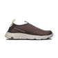 FOOTWEAR RX MOC 3.0 ATQ