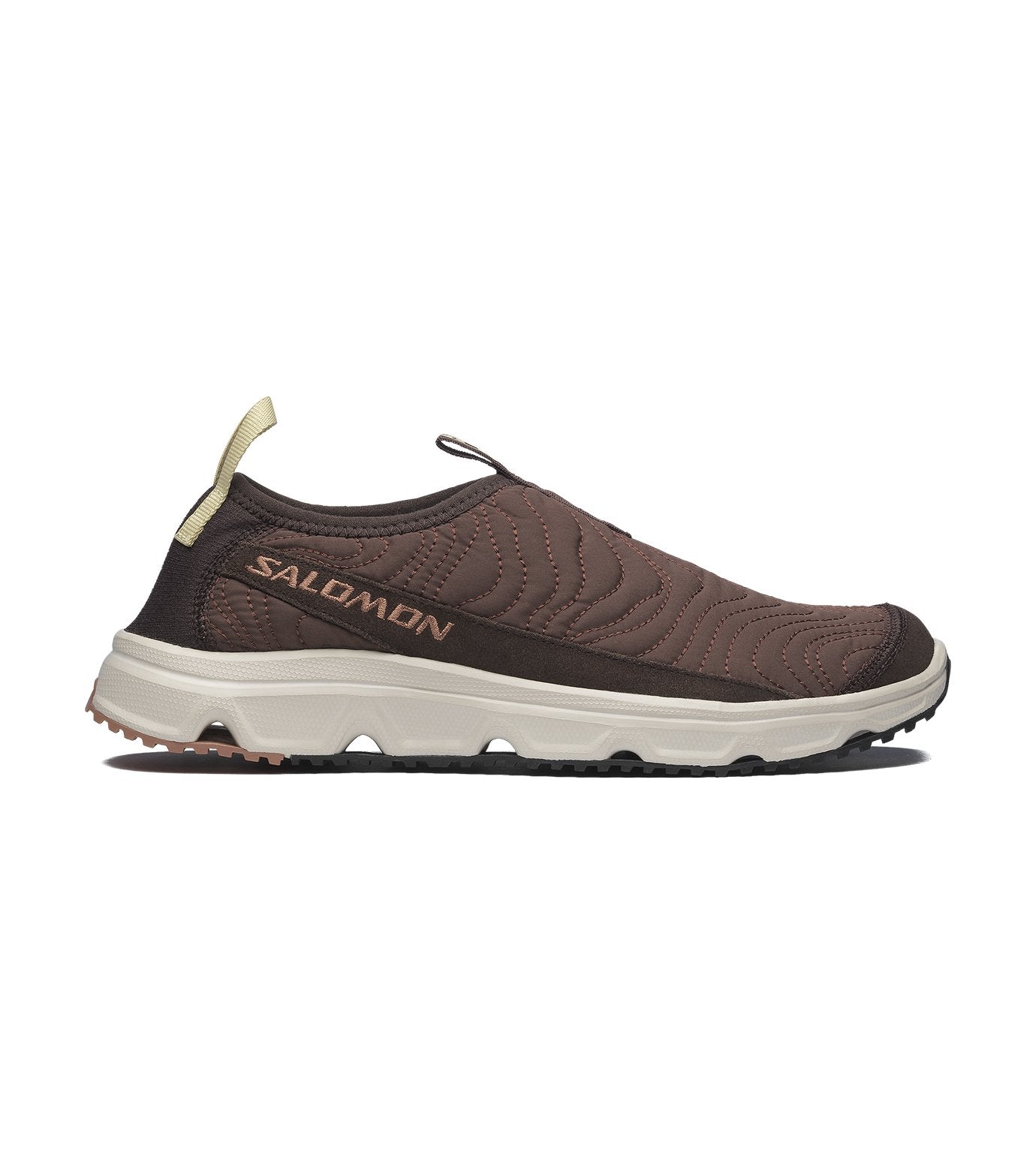 FOOTWEAR RX MOC 3.0 ATQ