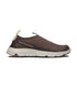 FOOTWEAR RX MOC 3.0 ATQ