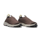 FOOTWEAR RX MOC 3.0 ATQ