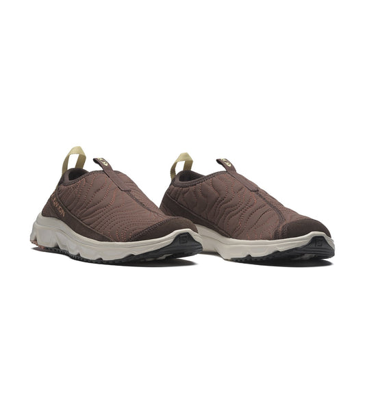 FOOTWEAR RX MOC 3.0 ATQ