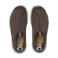 FOOTWEAR RX MOC 3.0 ATQ