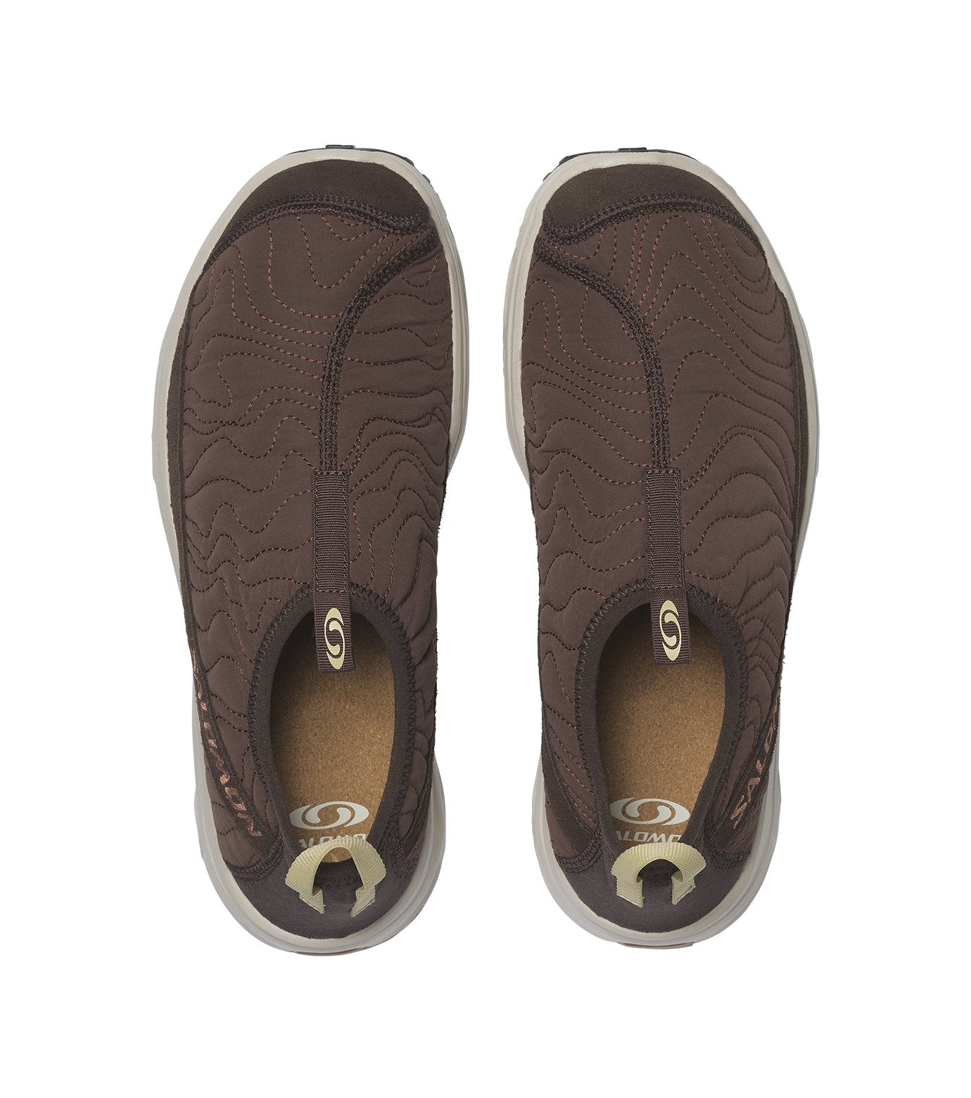 FOOTWEAR RX MOC 3.0 ATQ