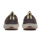 FOOTWEAR RX MOC 3.0 ATQ
