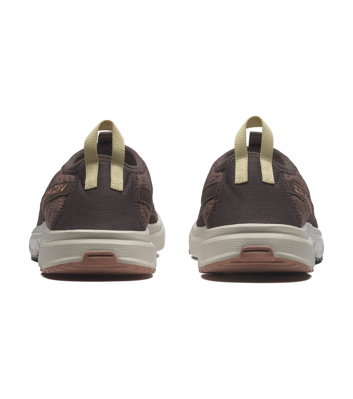 FOOTWEAR RX MOC 3.0 ATQ