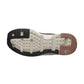 FOOTWEAR RX MOC 3.0 ATQ