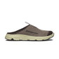 FOOTWEAR RX SLIDE 3.0 ATQ