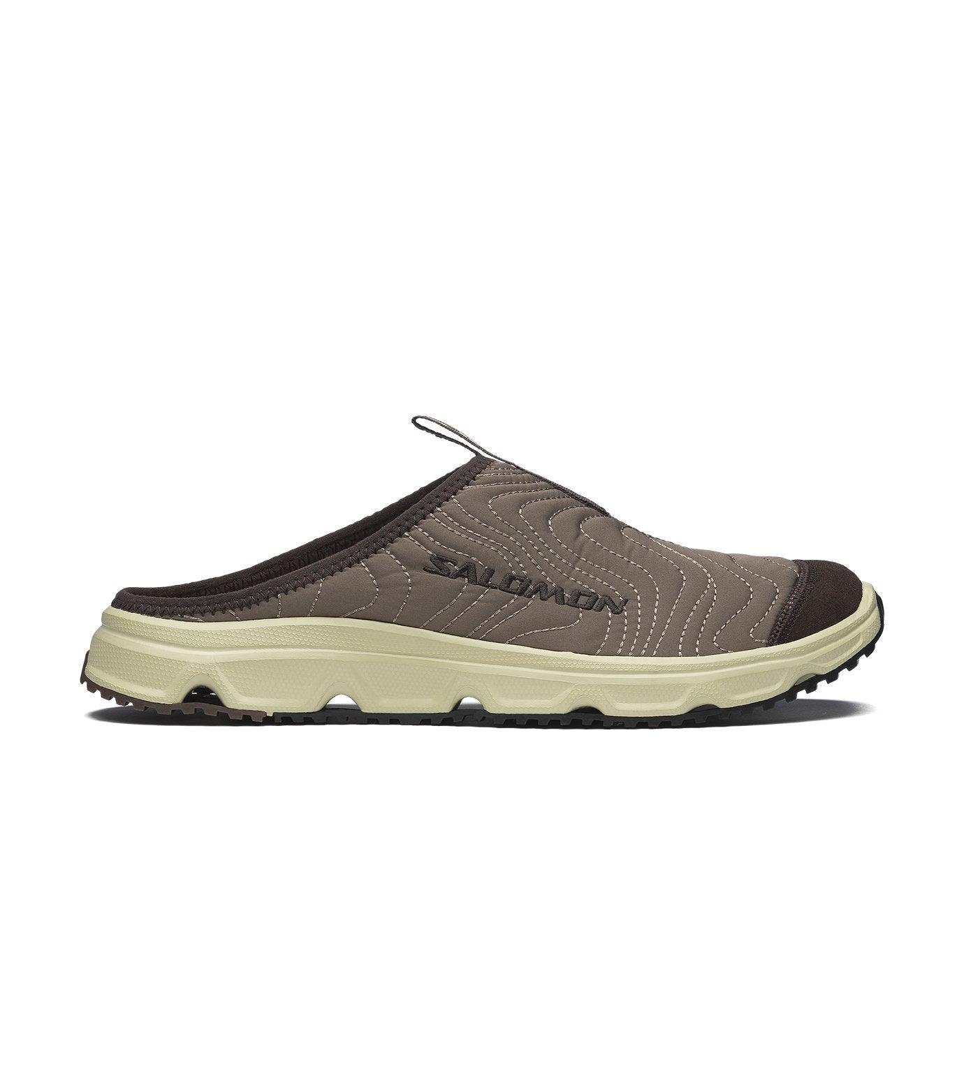 FOOTWEAR RX SLIDE 3.0 ATQ