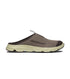 FOOTWEAR RX SLIDE 3.0 ATQ
