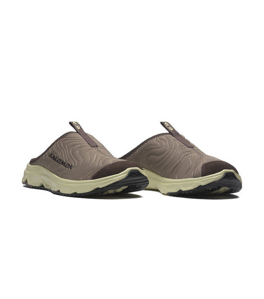 FOOTWEAR RX SLIDE 3.0 ATQ